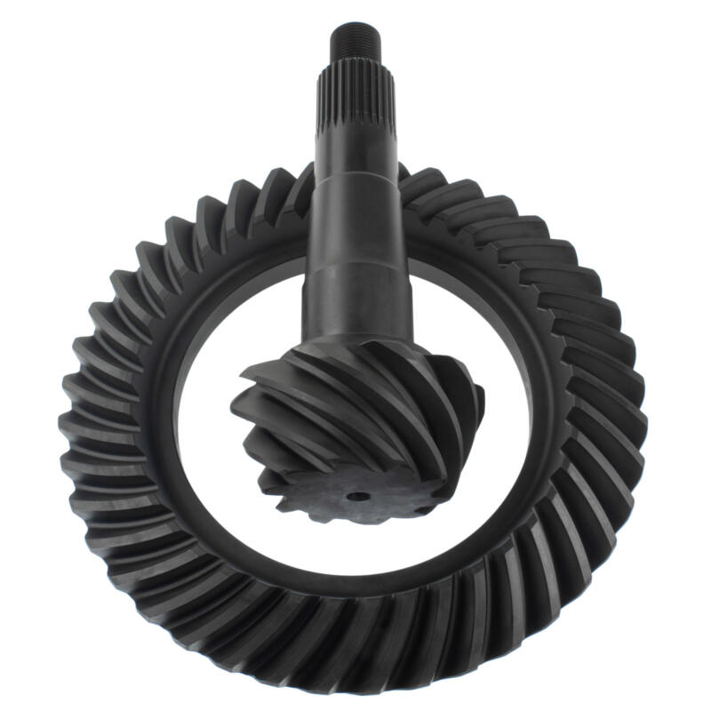 Richmond Differential Ring and Pinion 69-0031-1; 