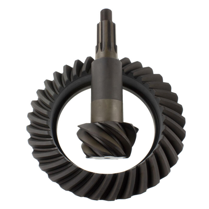 Richmond Differential Ring and Pinion 69-0048-1; 