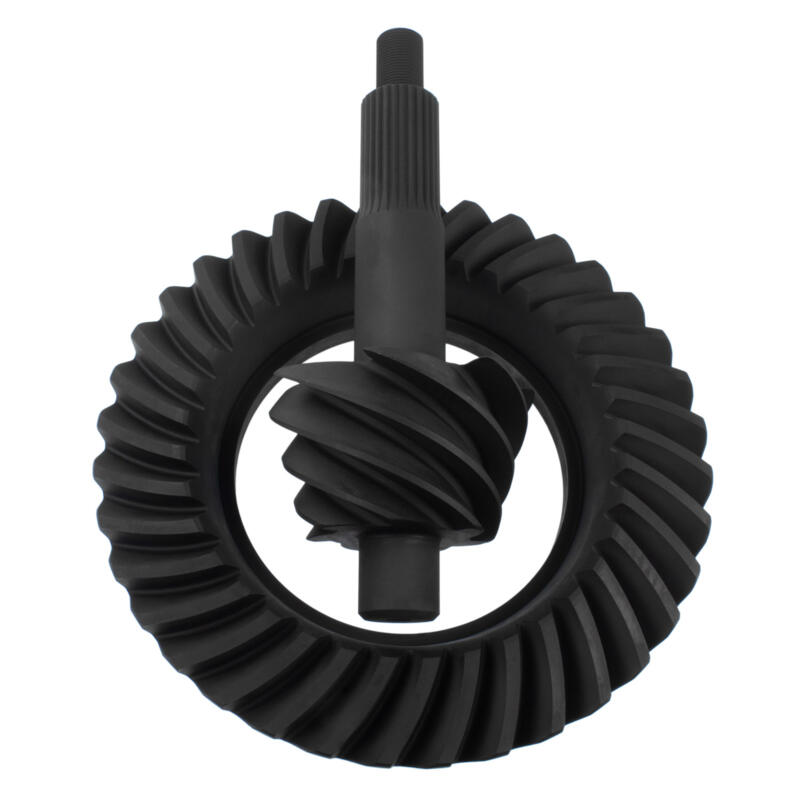 Richmond Differential Ring and Pinion 69-0068-1; 