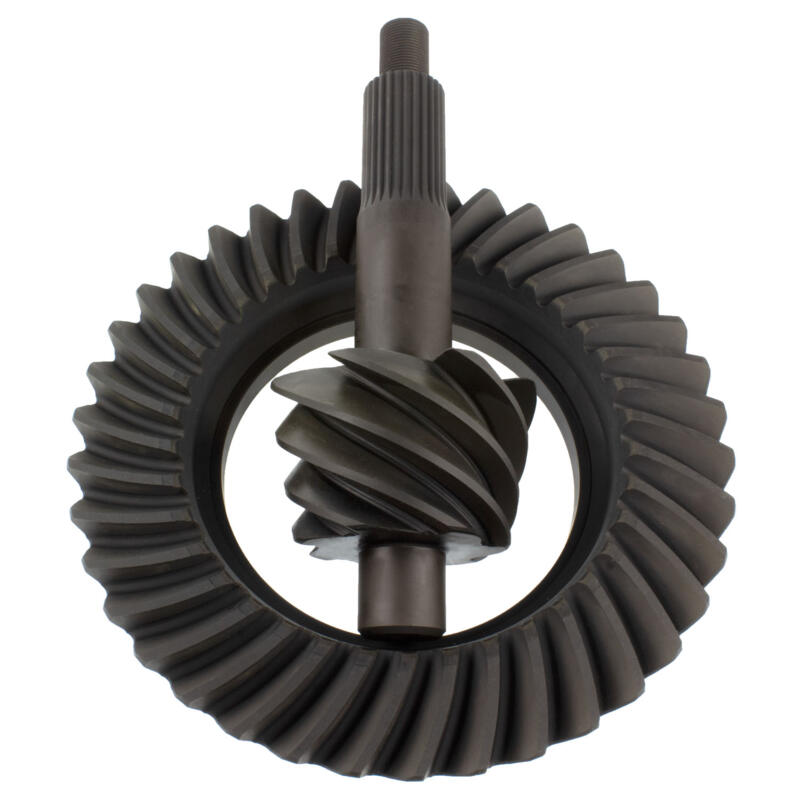 Richmond Differential Ring and Pinion 69-0069-1; 