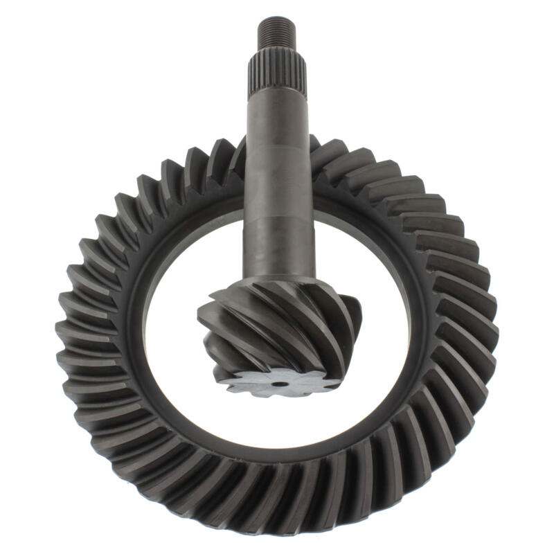 Richmond Differential Ring and Pinion 69-0206-1; 