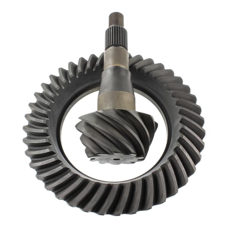 Richmond Differential Ring and Pinion 69-0220-1; 