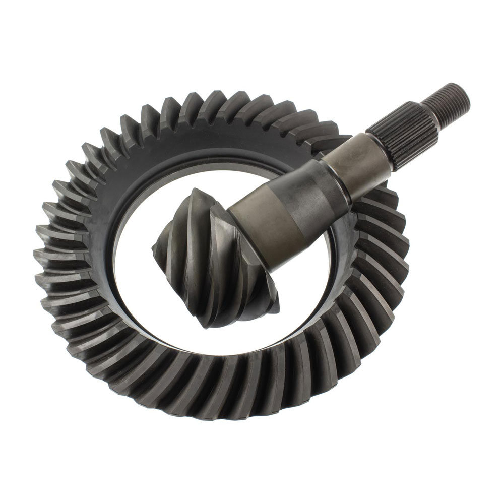 Richmond Differential Ring and Pinion 69-0222-1; 