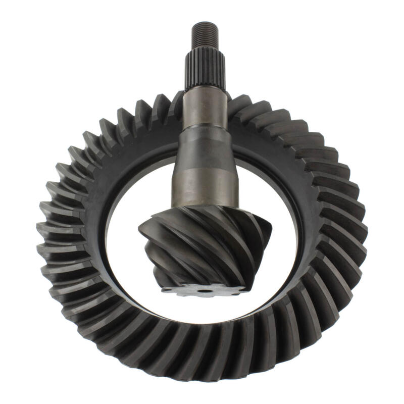 Richmond Differential Ring and Pinion 69-0222-1; 