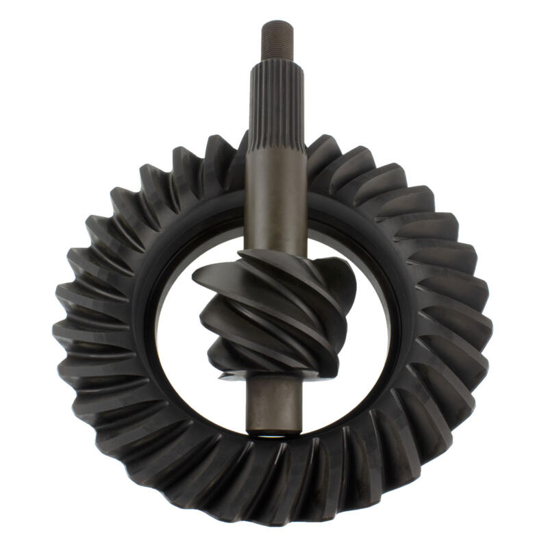 Richmond Differential Ring and Pinion 69-0290-1; 