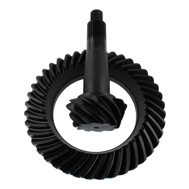 Richmond Differential Ring and Pinion 69-0304-1; 