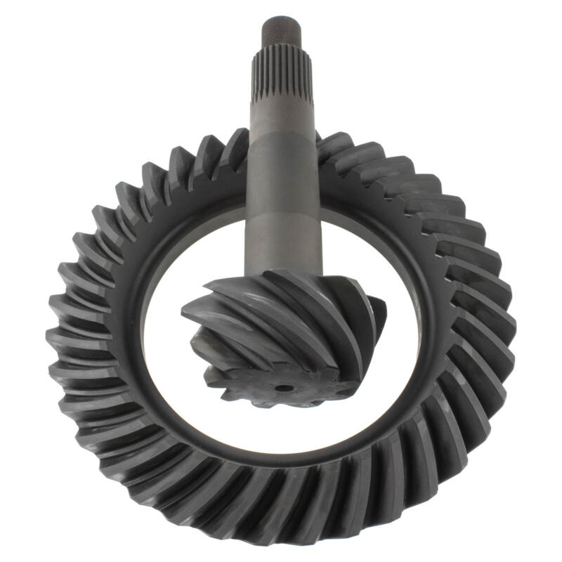 Richmond Differential Ring and Pinion 69-0350-1; 