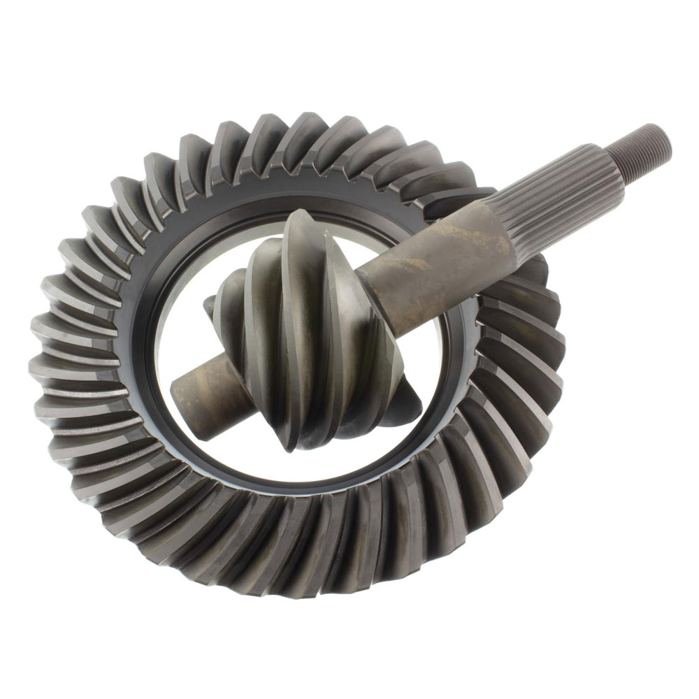 Richmond Differential Ring and Pinion 69-0360-1; 