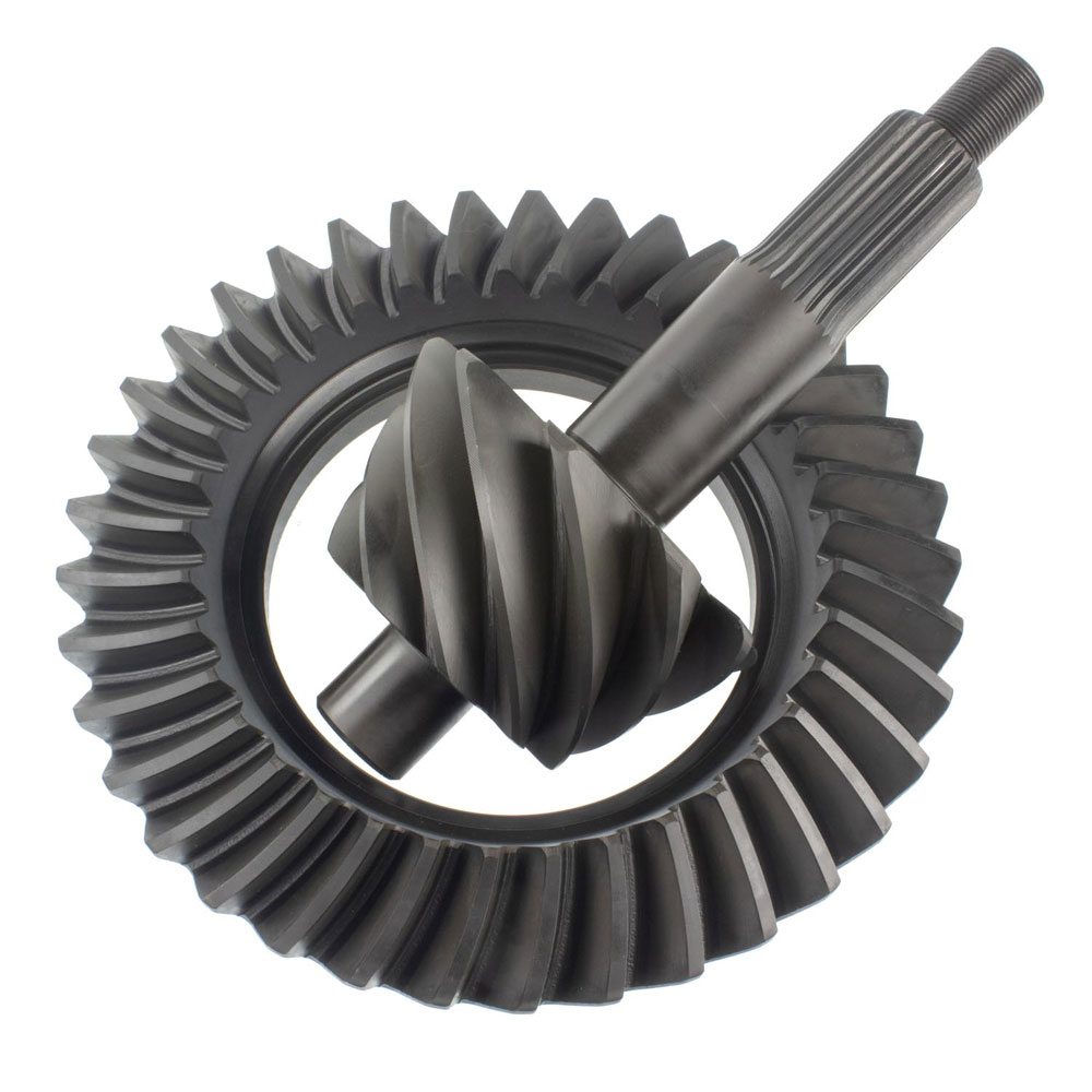 Richmond Differential Ring and Pinion 69-0361-1; 