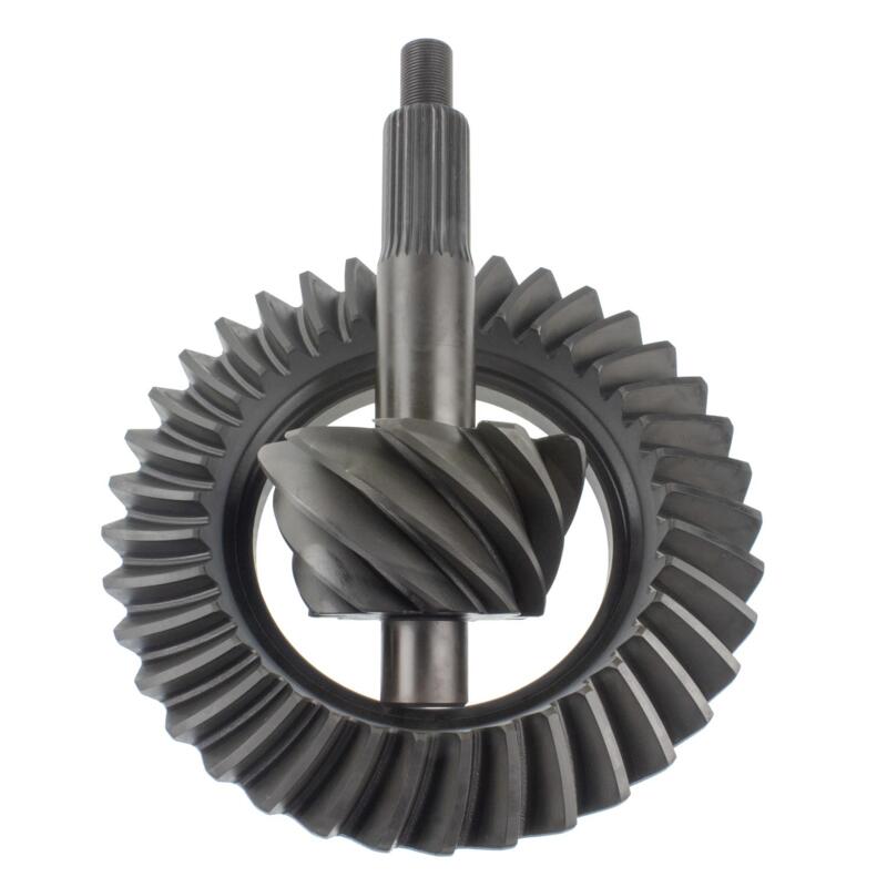 Richmond Differential Ring and Pinion 69-0361-1; 
