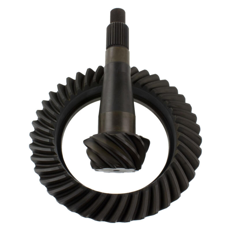 Richmond Differential Ring and Pinion 69-0370-1; 