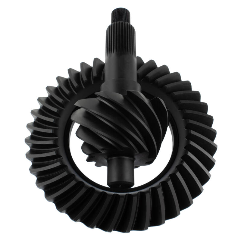 Richmond Differential Ring and Pinion 79-0004-1; 