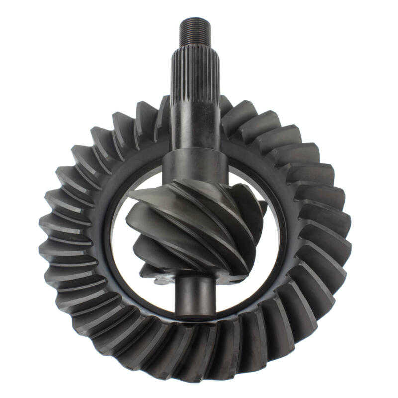 Richmond Differential Ring and Pinion 79-0080-1; 