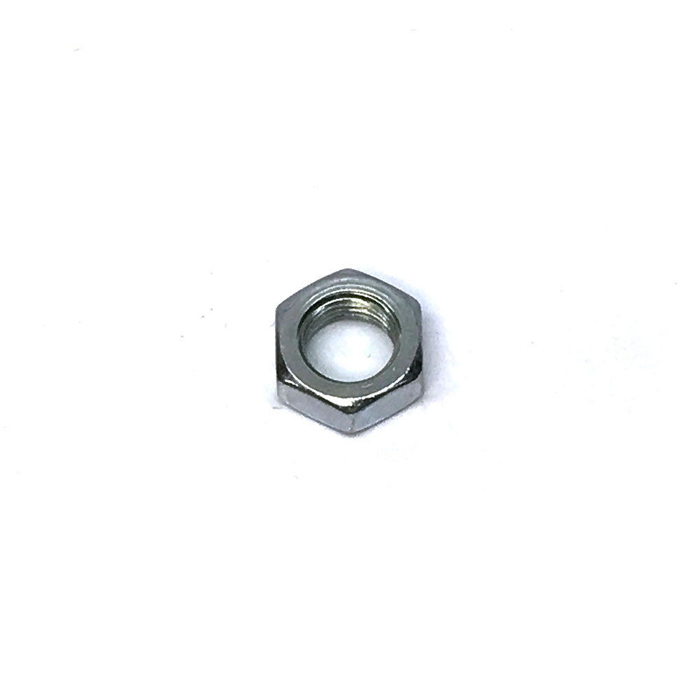 Photo for Rod End Supply Jam Nut SJNR06; 