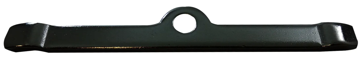  RPC Valve Cover Hold Down Tabs Image