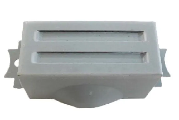  RPC Valve Cover Baffle Image