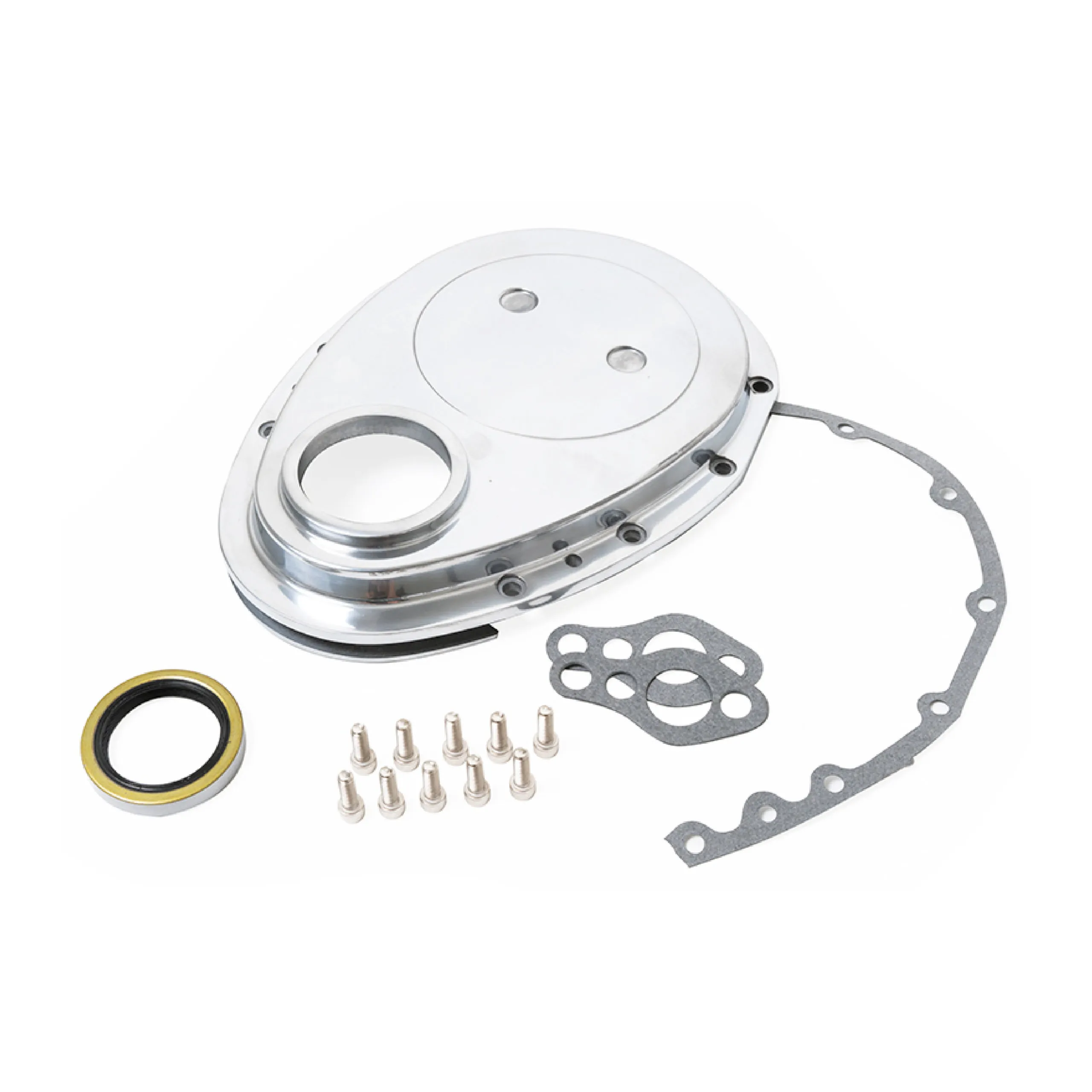  RPC Timing Cover Image