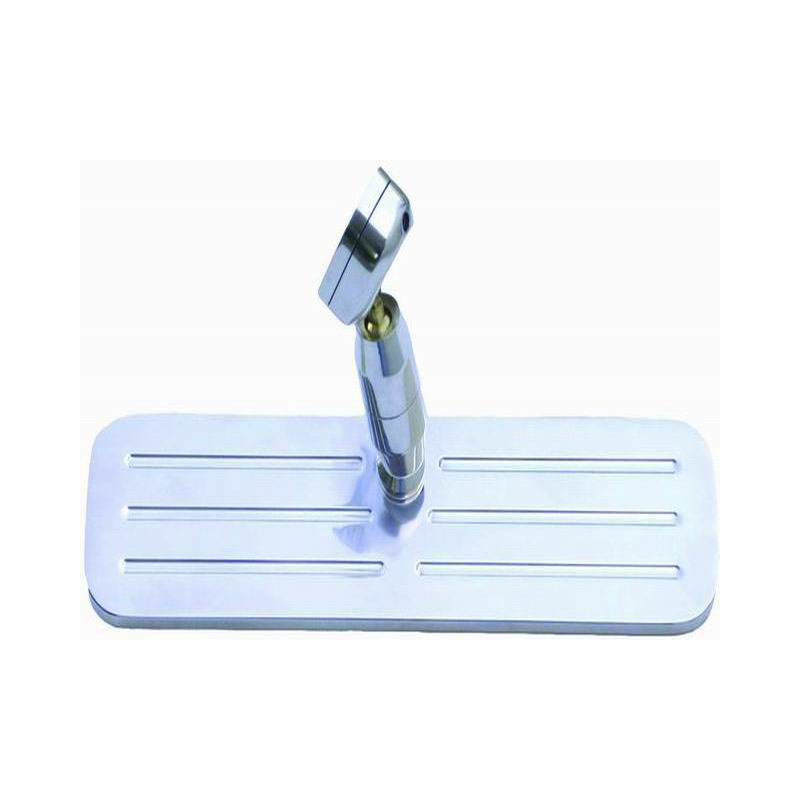 Photo for RPC Interior Rear View Mirror R6065;