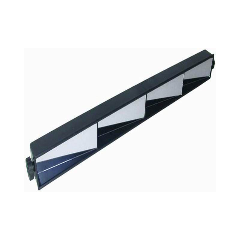 Photo for RPC Interior Rear View Mirror R806;