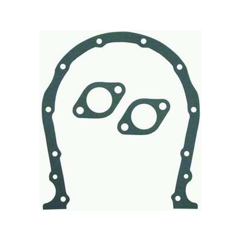  RPC Timing Cover Gasket Image
