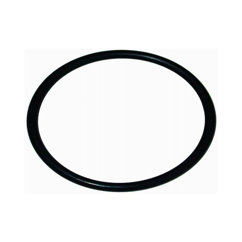 Racing Power Company (RPC) Thermostat Housing O-Ring R9243; for Chevy, Ford 