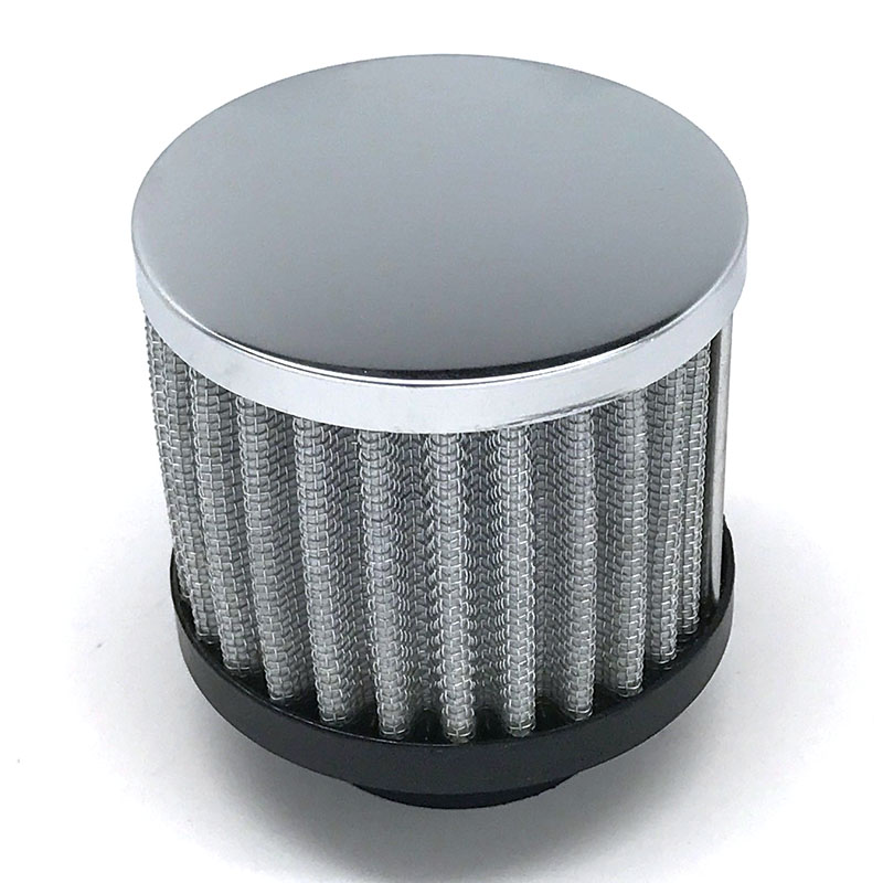  RPC Valve Cover Breather Image