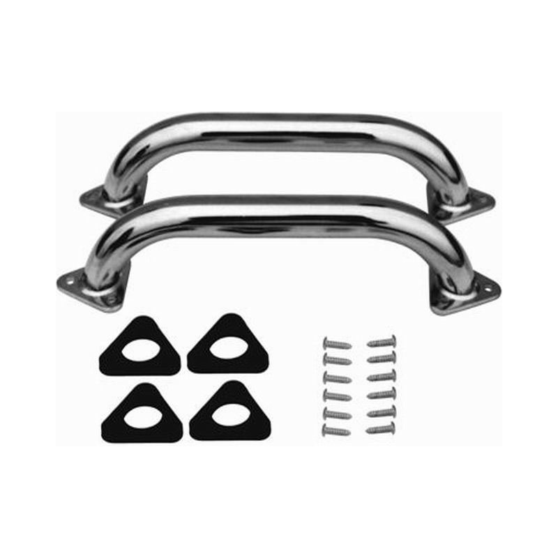 Photo for Racing Power Company (RPC) Grab Handle R9700; 