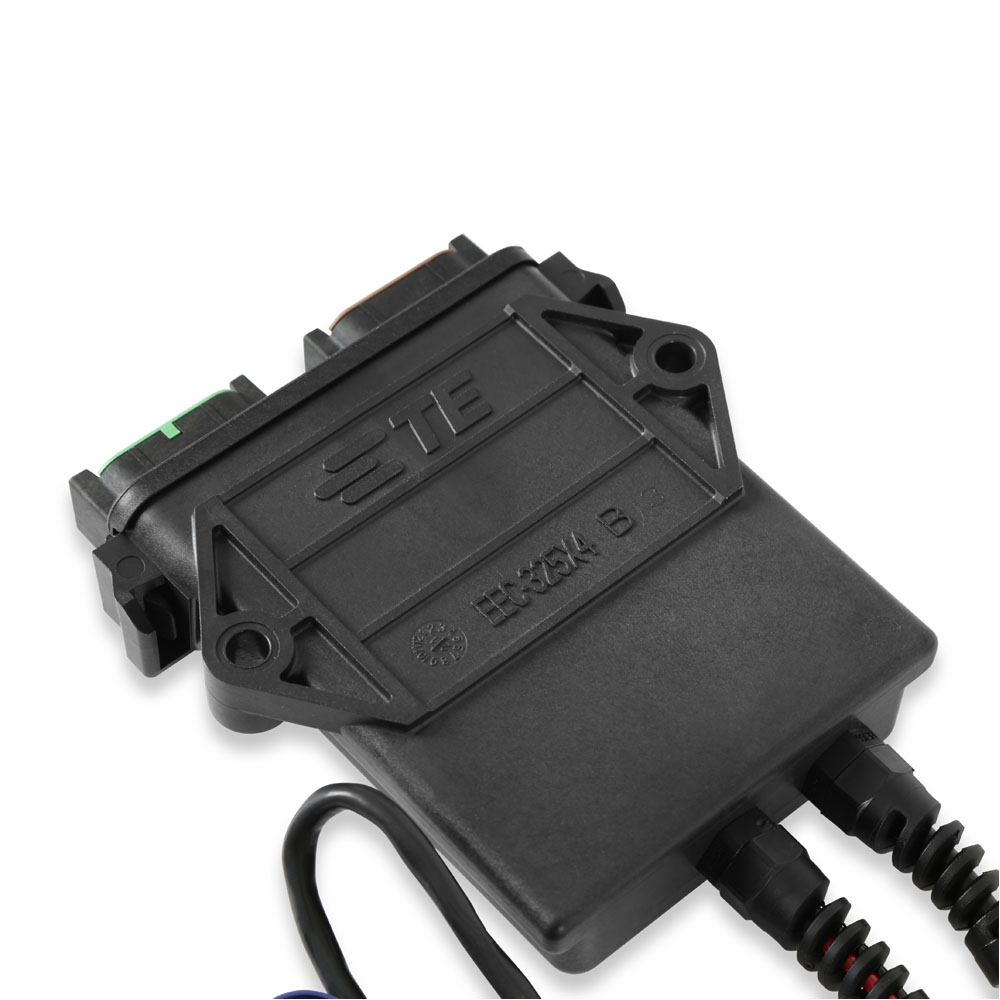 Racepak Data Logging Unit Sensor 220-VM-AF4-1357; 