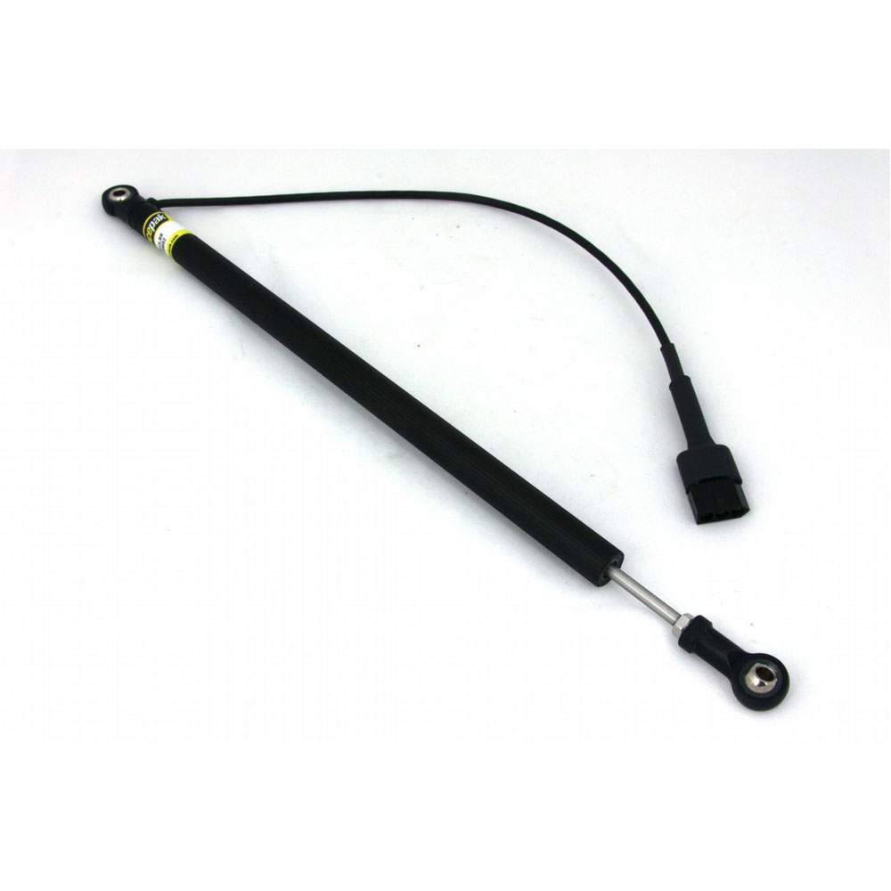 Racepak Data Logging Unit Sensor 800-LN-TRV8; 