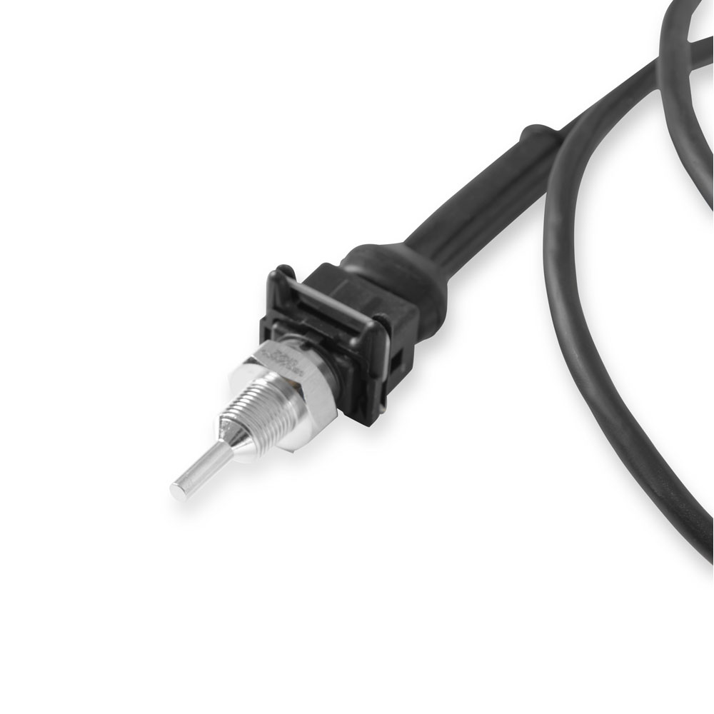 Racepak Data Logging Unit Sensor 220-VP-TR-TRANS; 