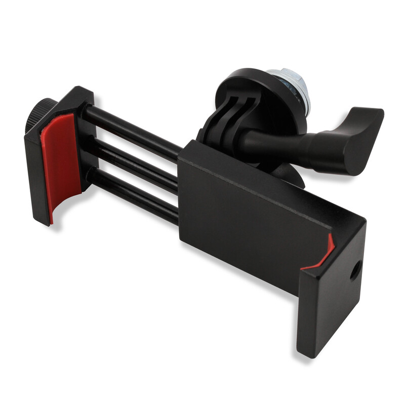 Racepak Data Logging Unit Mount Bracket 89180-2001; 