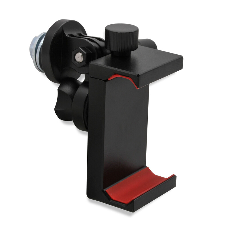Racepak Data Logging Unit Mount Bracket 89180-2001; 