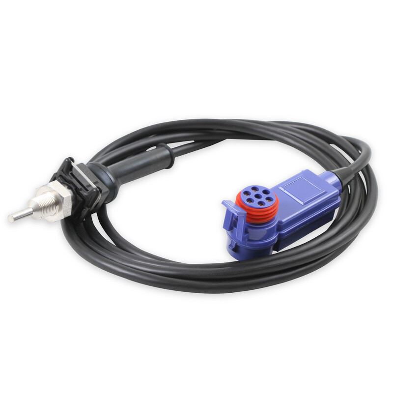 Racepak Data Logging Unit Sensor 220-VP-TR-WATER; 