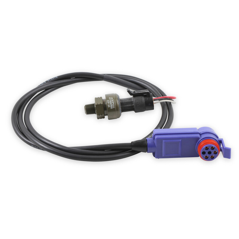 Racepak Data Logging Unit Sensor 220-VP-PT-OP150; 