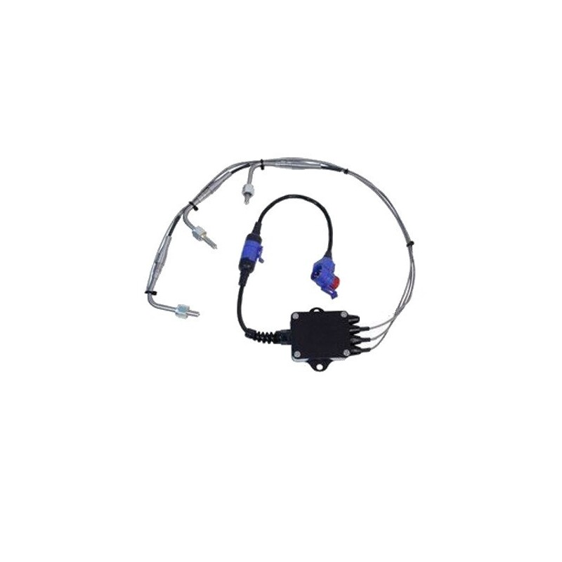 Photo for Racepak Data Logging Unit Sensor 220VPTC45618;
