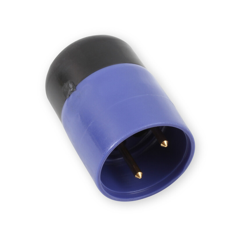 Racepak Data Logging Unit Cable 280-CA-VM-TCAPF; 