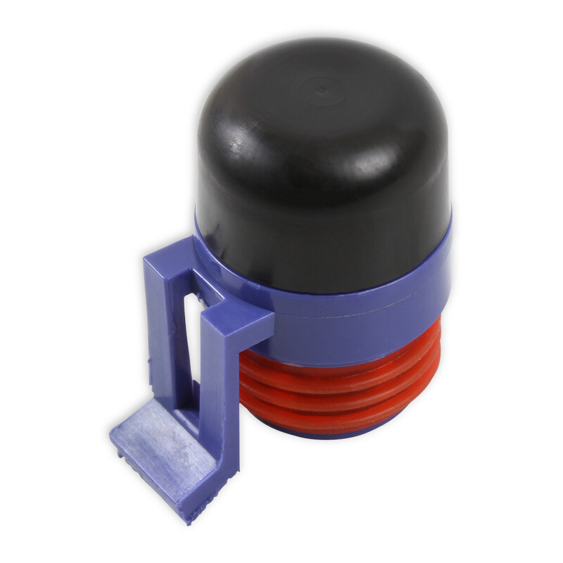 Racepak Data Logging Unit Cable 280-CA-VM-TCAPM; 