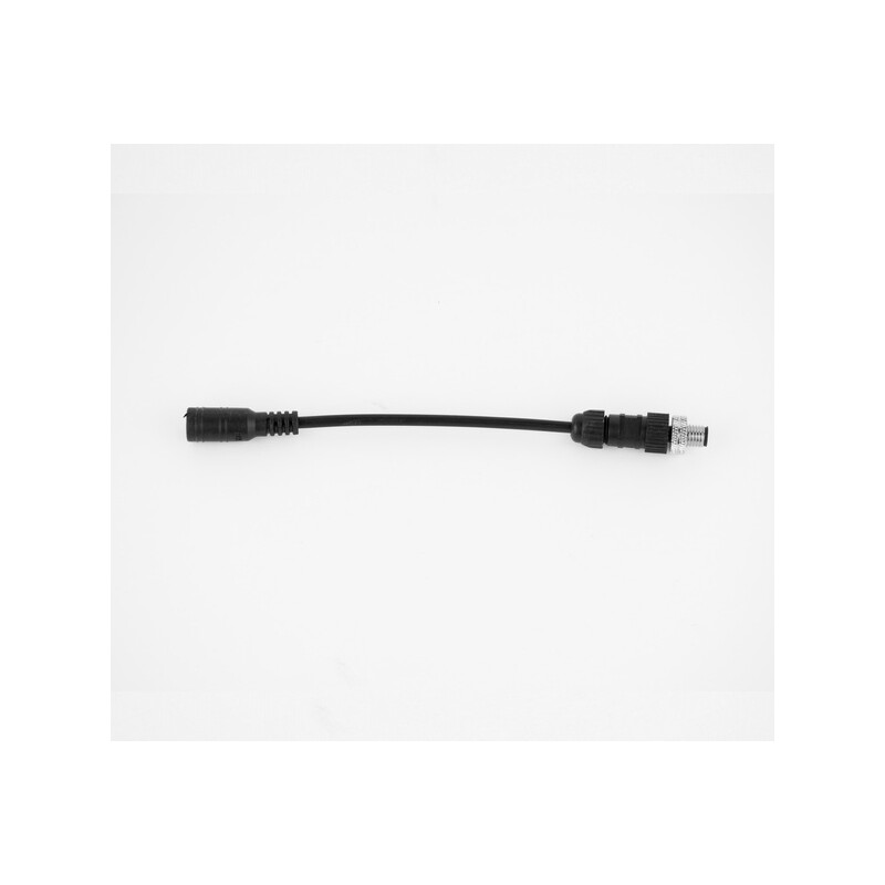 Racepak Data Logging Unit Mount Bracket 28118-2002; 