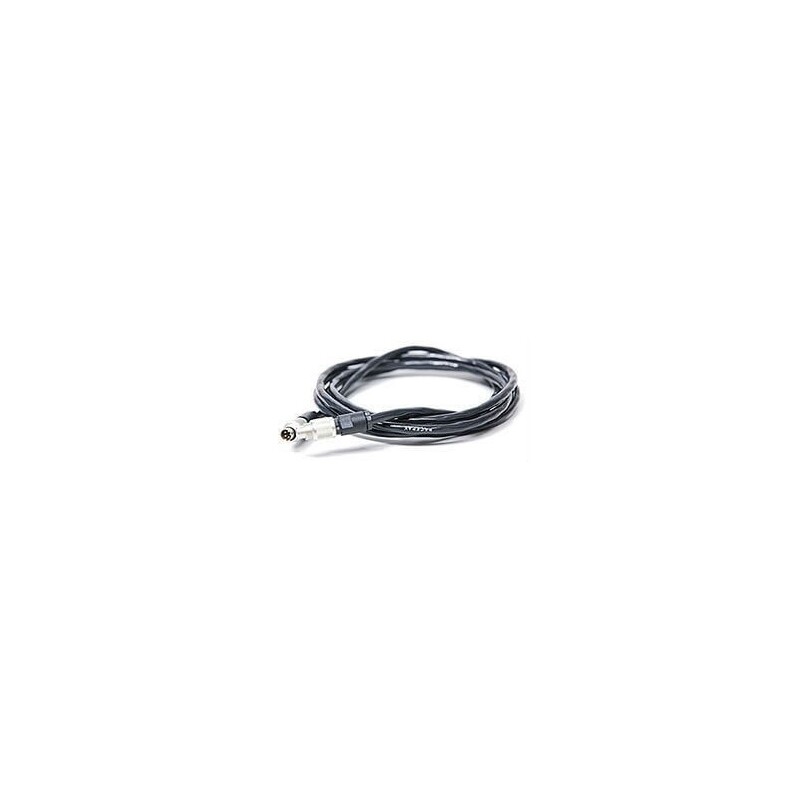 Racepak Data Logging Unit Cable 580-CA-BN-084; 