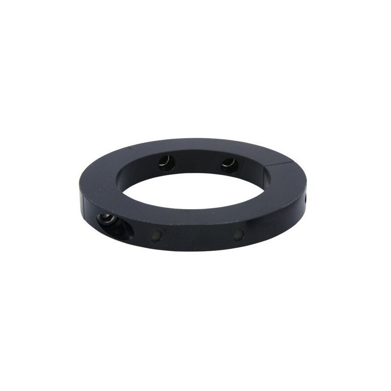 Racepak Data Logging Unit Sensor 800-CL-8M-1812; 