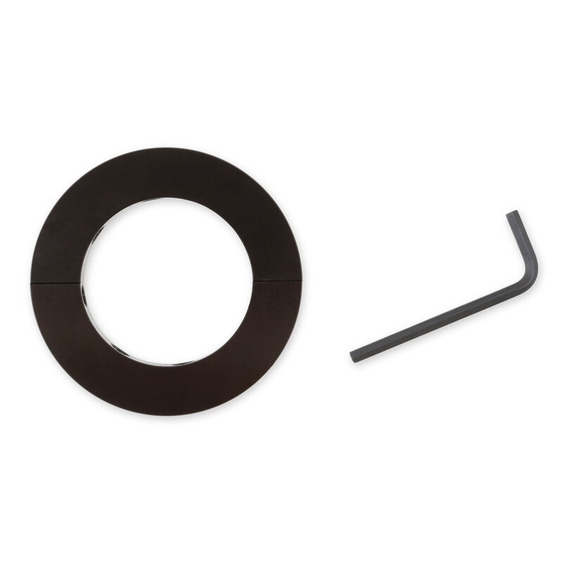 Racepak Data Logging Unit Sensor 800-CL-8M-2125; 