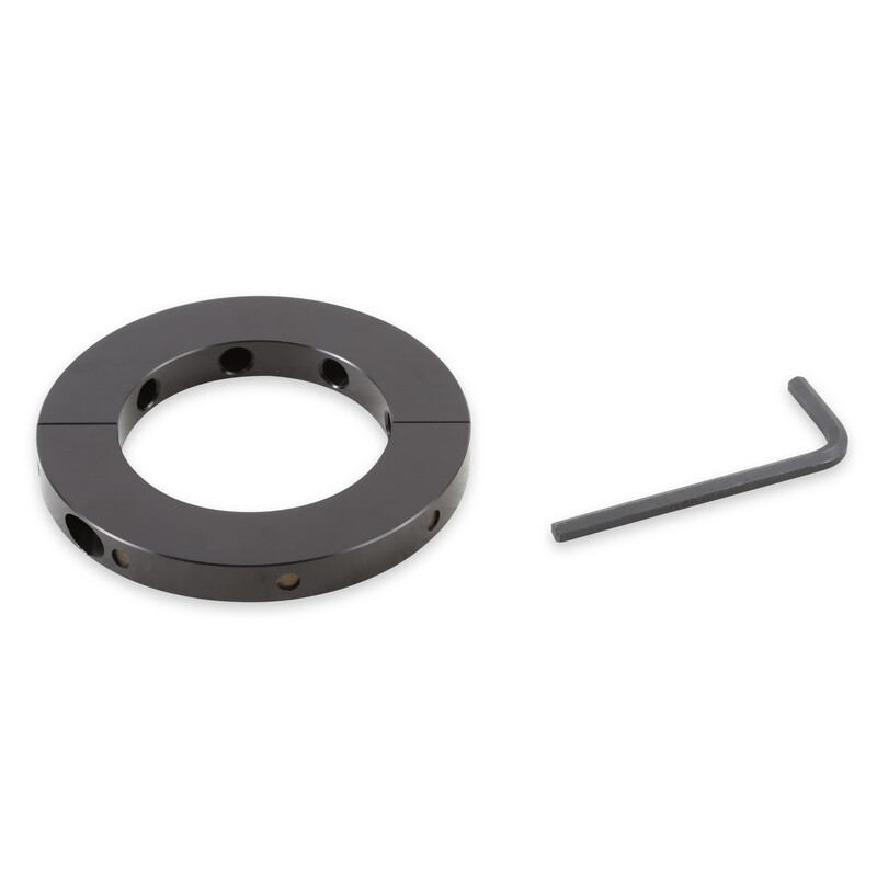 Racepak Data Logging Unit Sensor 800-CL-8M-2125; 