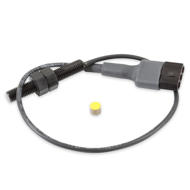 Racepak Data Logging Unit Sensor 800-SS-MSC-5; 