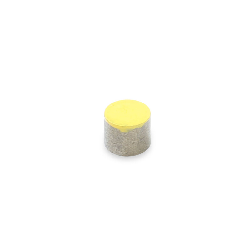 Racepak Data Logging Unit Sensor 800-SS-MSC-5; 
