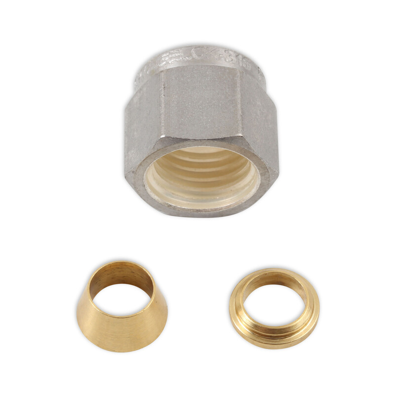Racepak Data Logging Unit Sensor 800-TX-NF4; 
