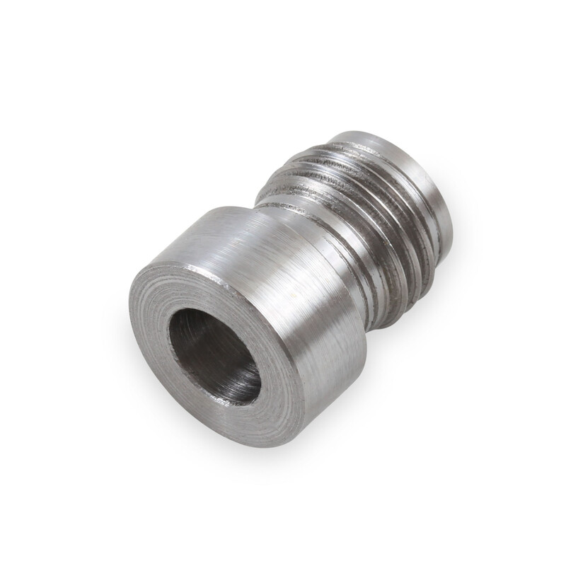 Racepak Data Logging Unit Sensor 800-TX-WELD4; 