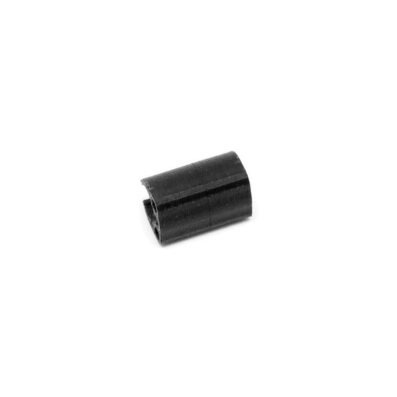 Racepak Data Logging Unit Mount Bracket 89112-2001; 