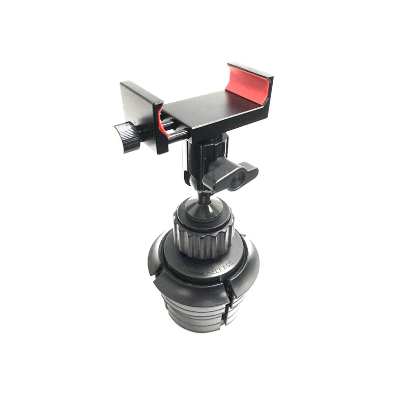 Racepak Mobile Phone Cradle 89180-2003; 