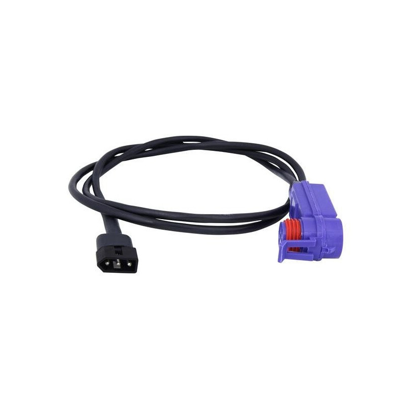Racepak Data Logging Unit Module 230-VM-AN-12V; 