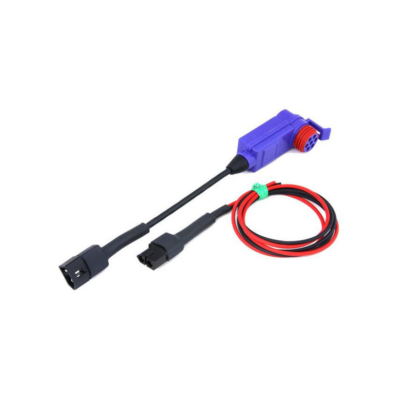 Racepak Data Logging Unit Module 230-VM-EVENT; 